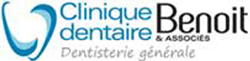La Clinique dentaire Benoit et associés